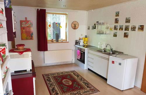 Ferienwohnung Monique am Stieger See - Foto 19