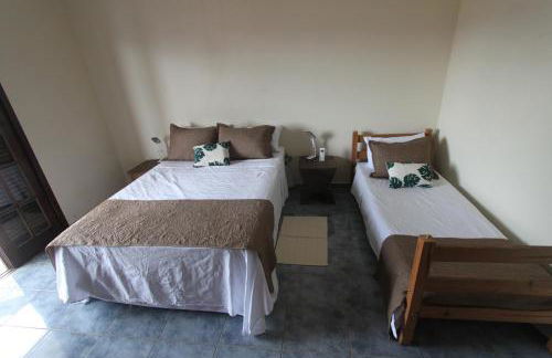 Estação Brotense - Casa com piscina e fogueira exclusiva - Foto 52