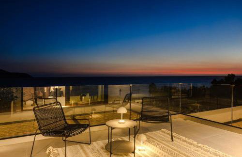 Mast Luxury Residences - Foto 23