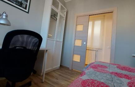 Amedeo Suite - Palermo Centro - Foto 16