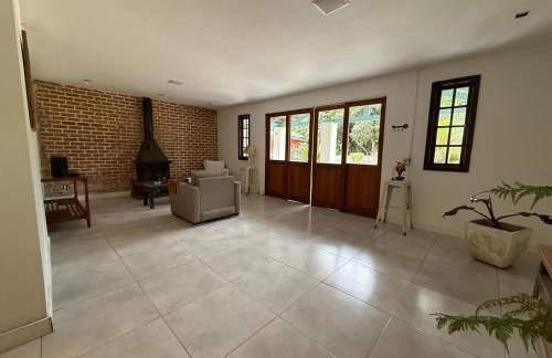 Sítio Espatódea - Foto 29