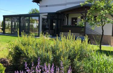 WILLA MAGNOLIA - Apartamenty i Pokoje SPRZĘT DO POŁAWIANIA BURSZTYNU -wodery, podbieraki, latarki UV - POKÓJ ZABAW- ROWERY - KAWA Z EKSPRESU - Foto 35