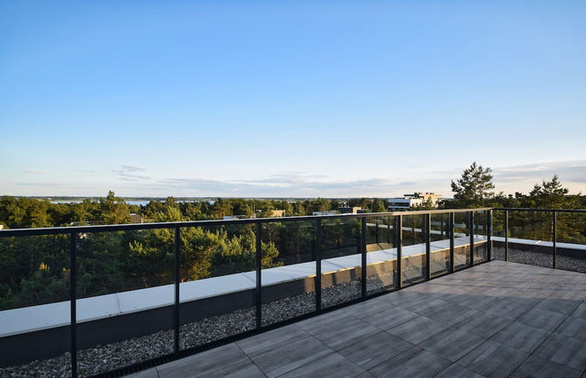 RentPlanet - Shellter - Foto 66