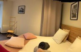 La maison de Jean - Foto 8