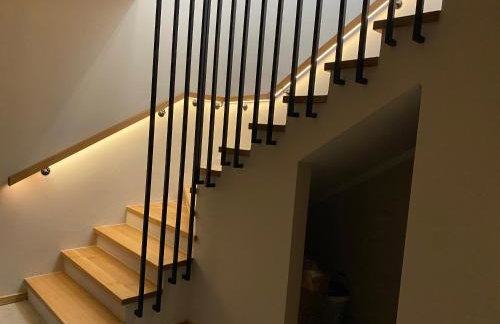 Villa Castelina - Foto 15