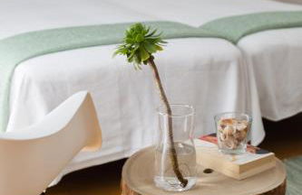 The Minimal House - Foto 9