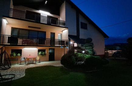 Apartman Katarina - Foto 3