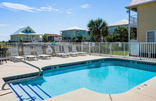 Three C's by Southern Vacation Rentals - Photo 22