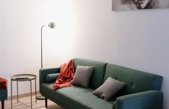 Villa Balma - Foto 13