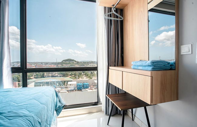 Palam Mansion at One Residence Apartment - Foto 45