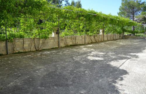 APARTMANI MARTIN - Foto 58