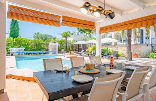 Holiday Home Baloma Plus by Interhome - Foto 4