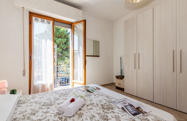 Daniela 4 100m From Sea - Foto 2