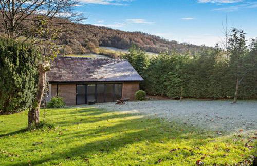 3 Bed in Defynnog oc-p33133 - Photo 42