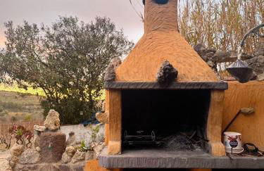 Idillio Mediterraneo - Foto 11