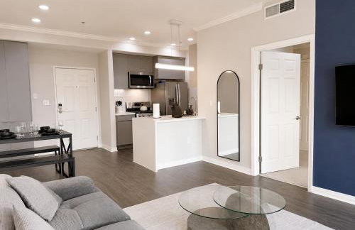 Bright & Spacious in Iconic LA Neighborhood Free parking - 10mins to Cedars - Foto 27