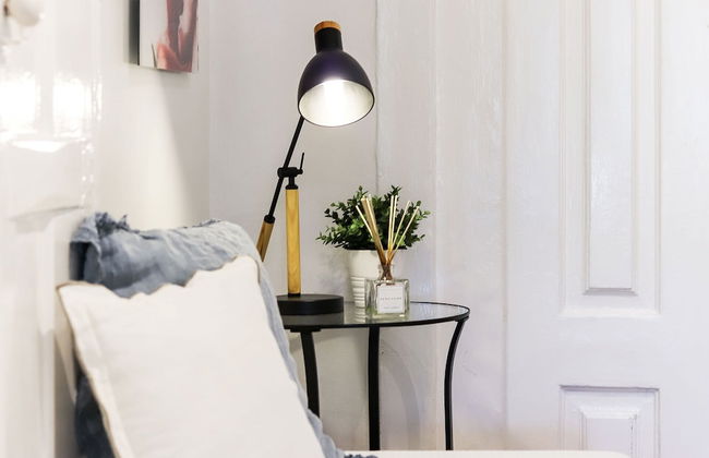 Belem Prestige by Homing - Foto 8