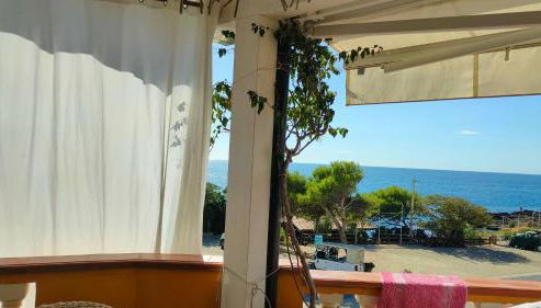 B&B "Raggio di Sole" - Foto 5