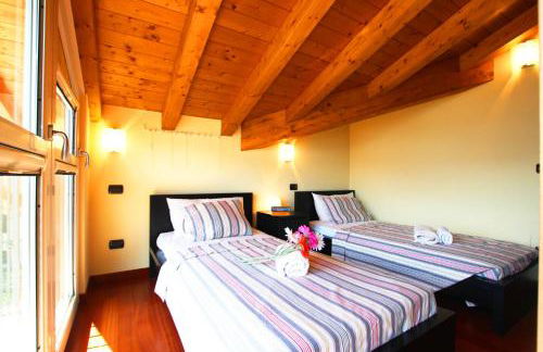 Apartment Theresa - Foto 20