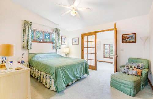 Town of Fenwick island --- 1310 Bunting - Foto 11