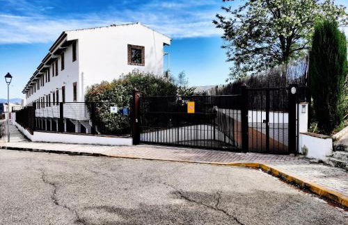 Apartamento Rural Villa Aurora - Foto 29