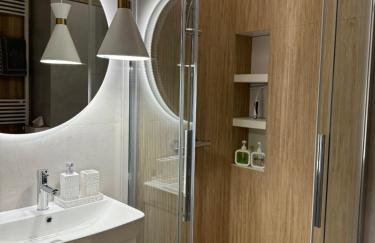 Apartament Przystań Giżycko - Foto 6