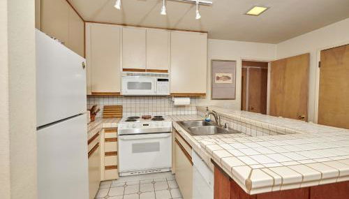 St Anton Condos #83 condo - Photo 5