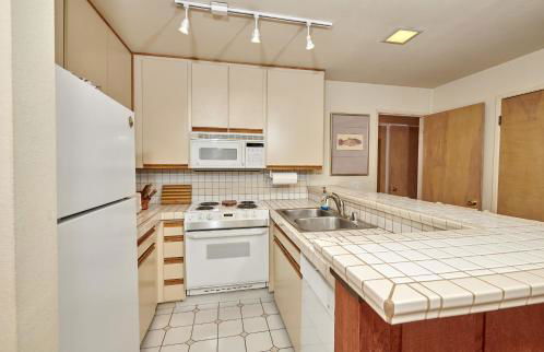 St Anton Condos #83 condo - Photo 5