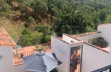 Casa Carmen - Foto 88