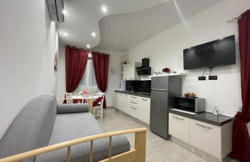 Alice sweet home - Foto 1