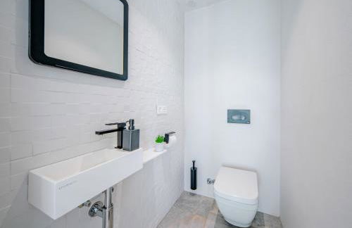 Villa Leda by Interhome - Foto 29