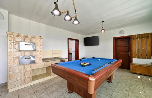 Cozy Home In Madzarevo With Kitchen - Foto 39