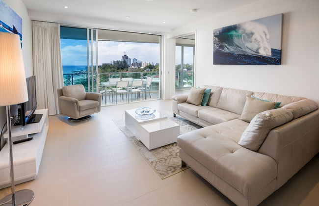 Nirvana By The Sea - Foto 40