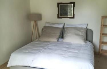 Ferienwohnung Hofmarkrichterhaus - Foto 18