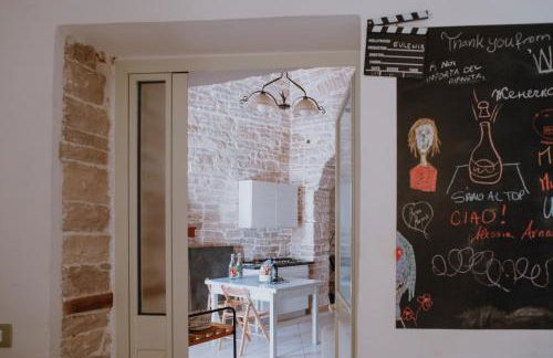 Genius Loci - Foto 19