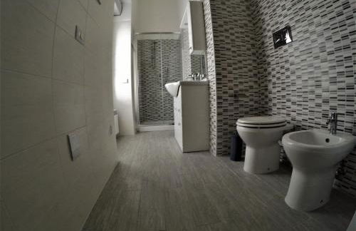 Altavilla Holiday House - Foto 34