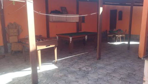 Casa do Edi - Foto 2