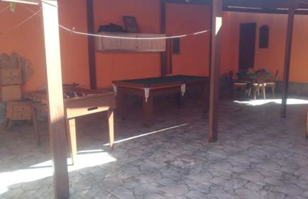 Casa do Edi - Foto 2