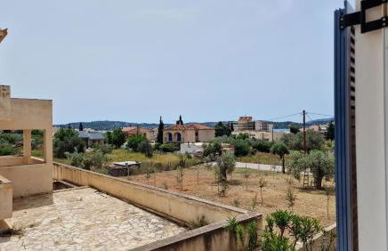 Nala's home - Foto 34