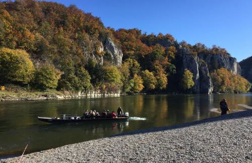 Ferienhaus Andadoana - Foto 24