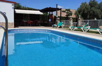 Casa cerrito - Foto 22