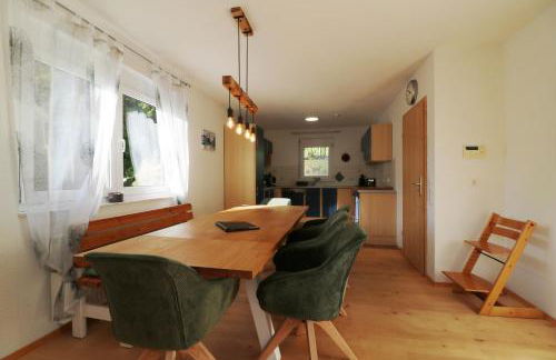 Fewo Schwarzwaldliebe, Todtnau - Foto 1