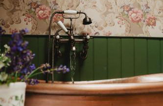 Lodge Cottage, Castleton - Foto 30