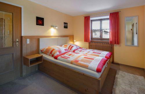 Ferienwohnungen Lohbinder Fam Holzer - Foto 22