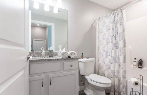 The Sanctuary Company Johnson City - Foto 20