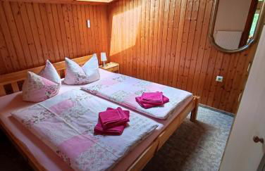 Ferienhaus Hering - Foto 7