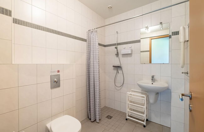 Eco-friendly Apartment With a Garden - Foto 11