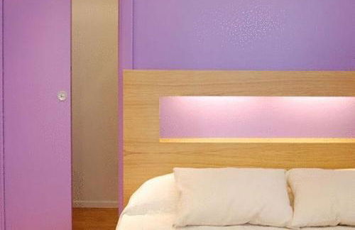 Acquarello - Foto 37