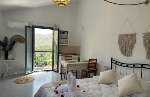 Taxiarchis - Foto 16