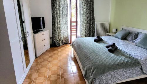 Casa delle azalee - Foto 2